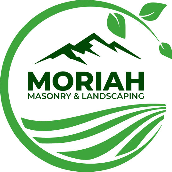 Moriah Masonry & Landscaping