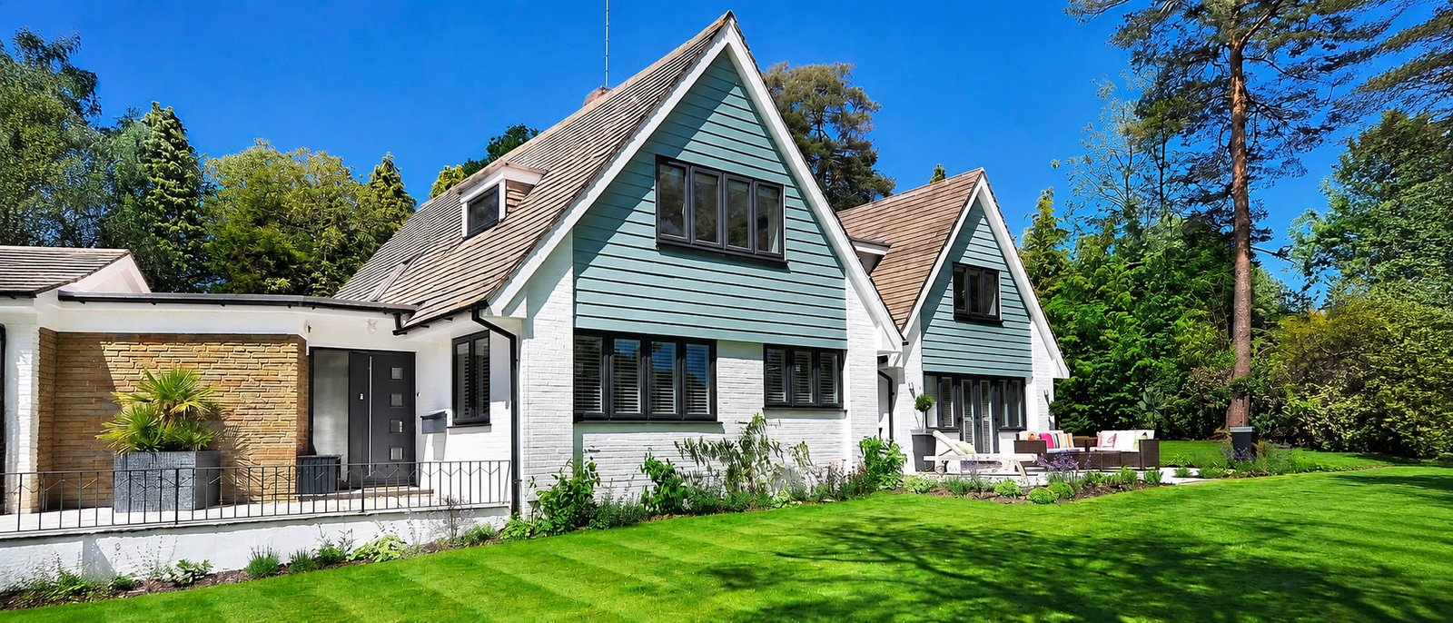 Moriah Masonry and Landscaping outdoor masonry and landscaping project on Cape Cod